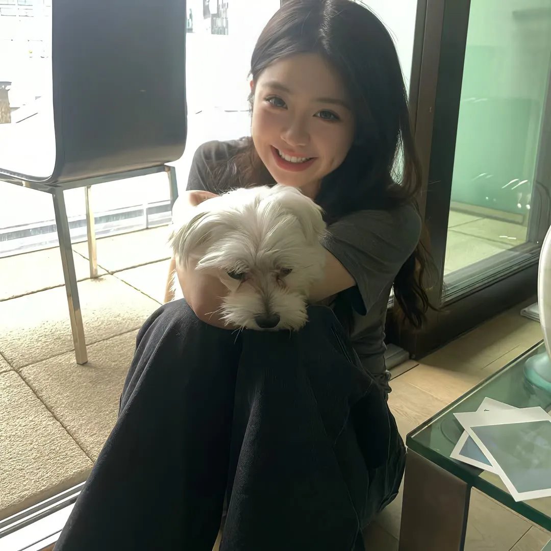 搅笑监狱