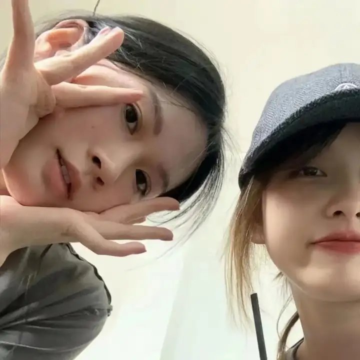 再奏一曲圣诞歌