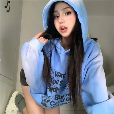 迷网粤语