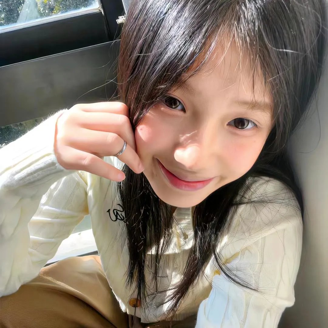 芝麻开门