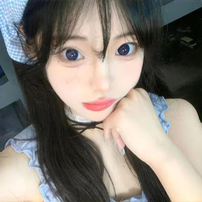 永不后悔爱上你