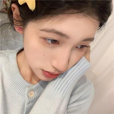 阳炎