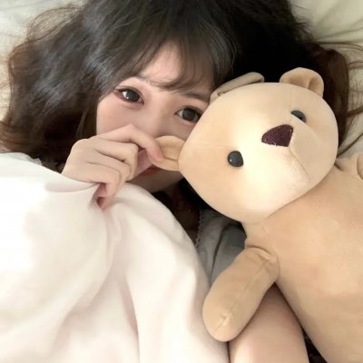 恐怖