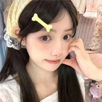 捕猎游戏