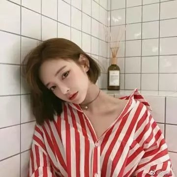 暹罗广场