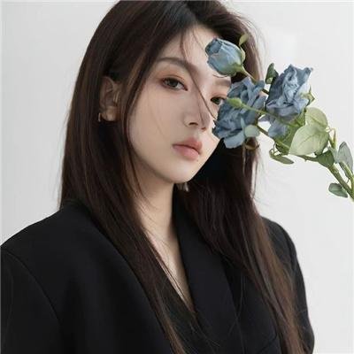 最后一公里