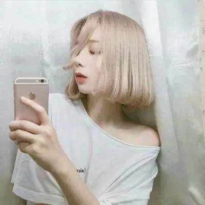 野兽与美女