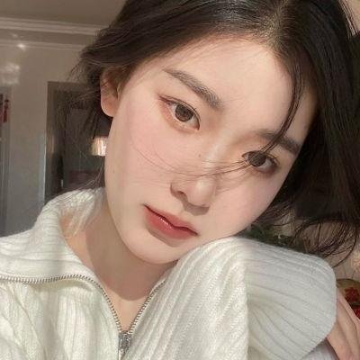 极限战士