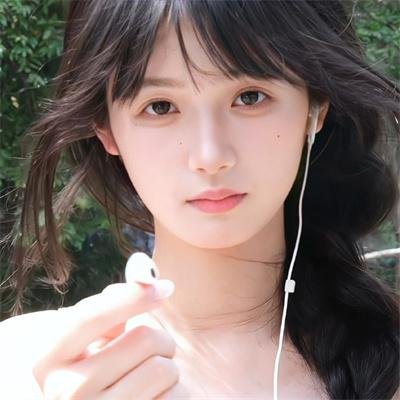 凌晨三点之曼谷鬼故事