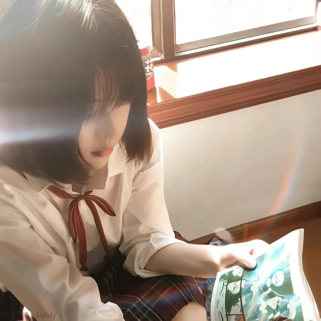 黑死性高潮