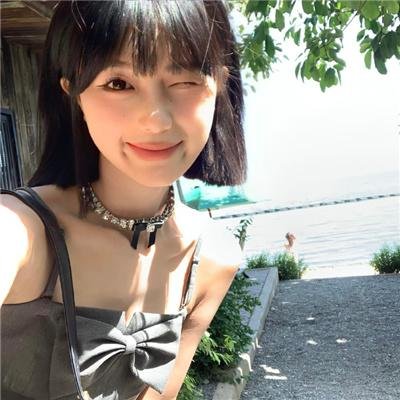 英文系主任