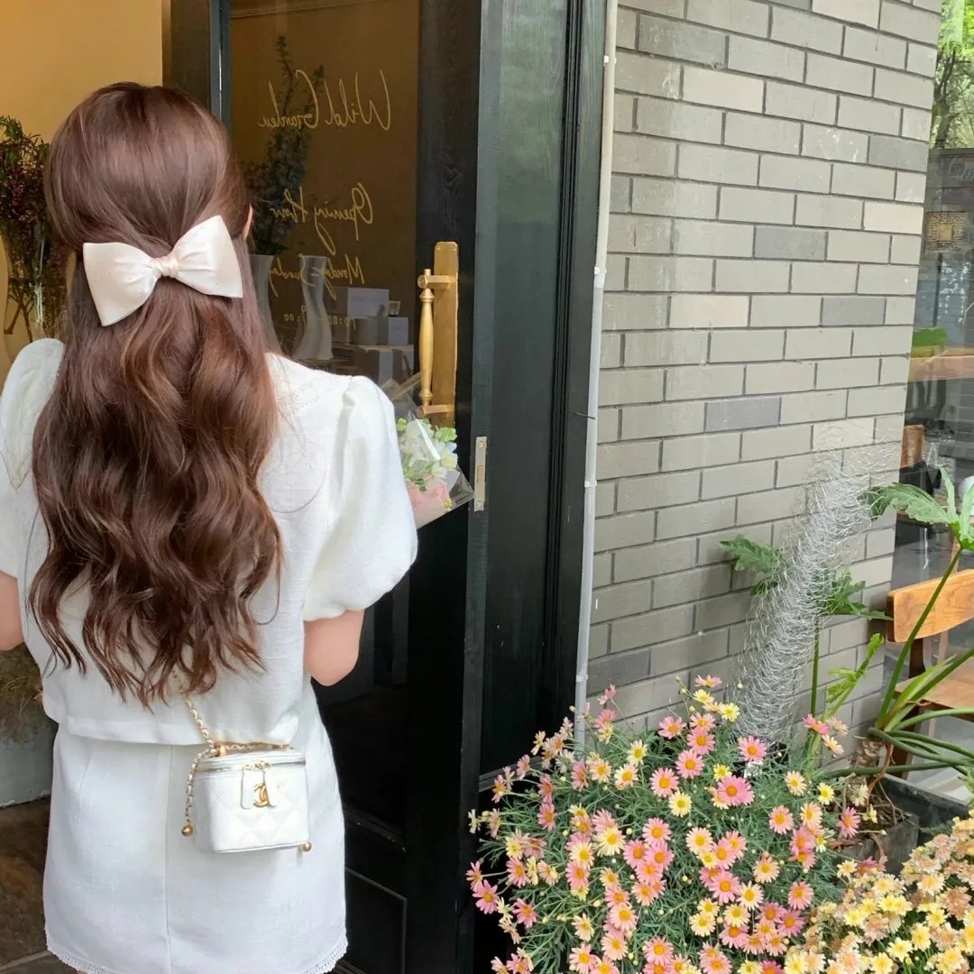 黑水吸血鬼
