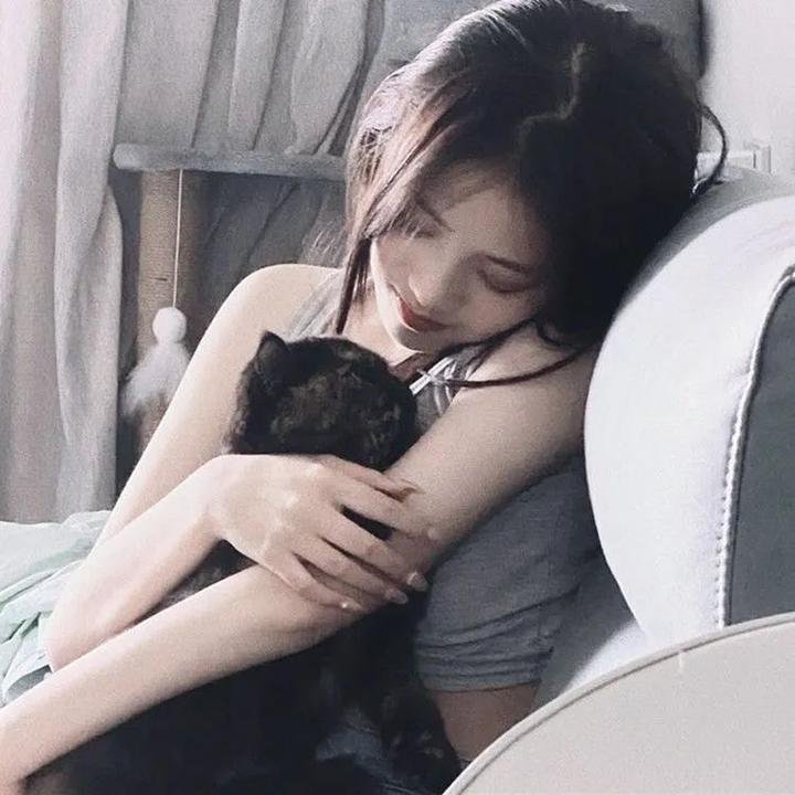 东京生死恋
