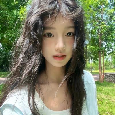 喷火女郎国语