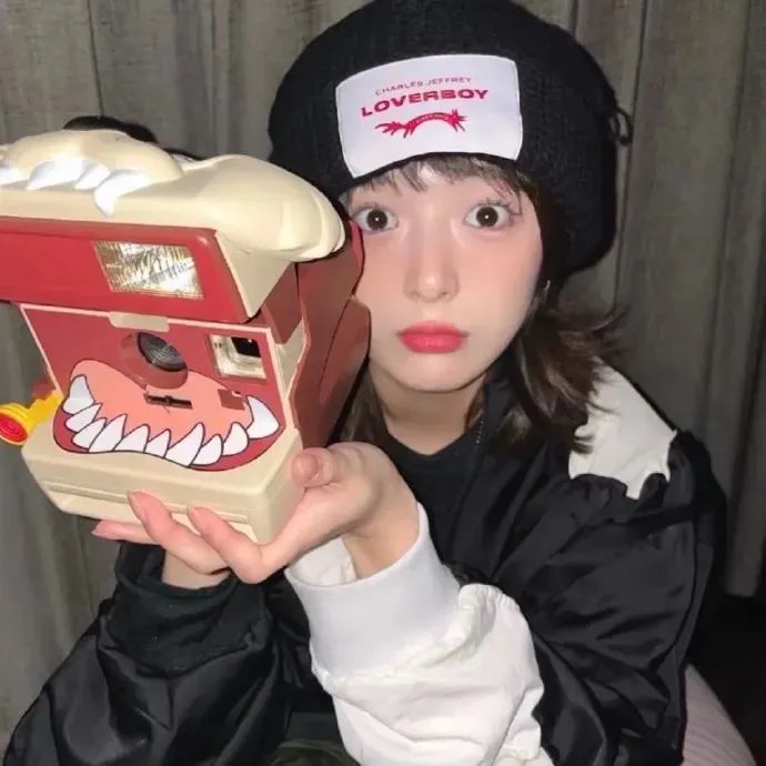 鬼出柜