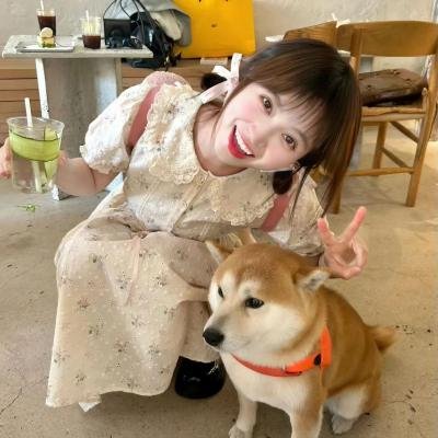 舒莎摇摇
