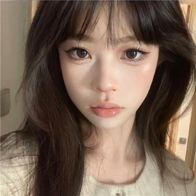 鬼脸儿杜兴