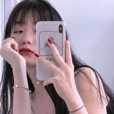 加百列的狂喜2