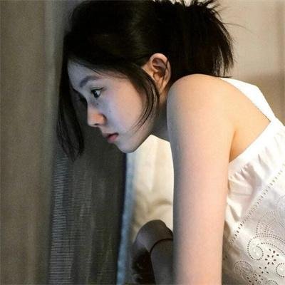 老妈去死吧