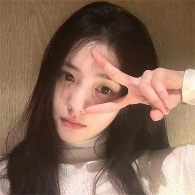 我叫金三顺