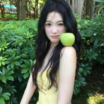 我的非凡父母