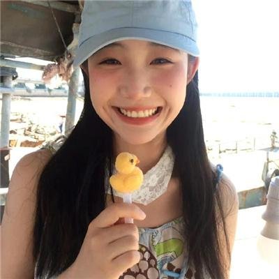 美妙共振