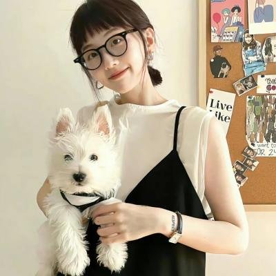 黛绿年华
